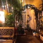 Art And Garden